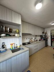 Blk 379 Clementi Avenue 5 (Clementi), HDB 3 Rooms #558024831